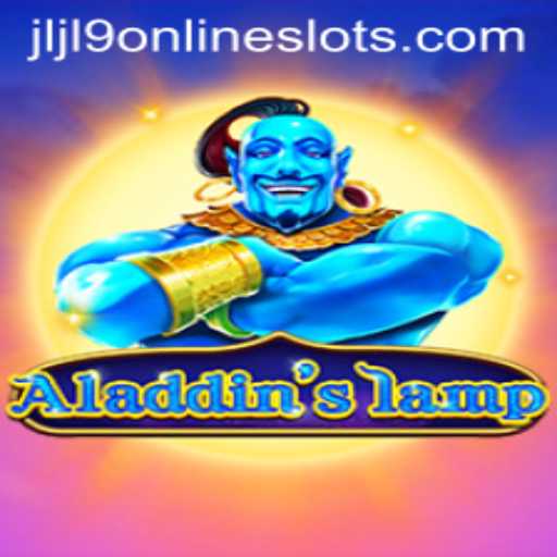Unveiling the Magic of Aladdinslamp: A Journey through its Enchanting World