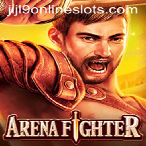 The Ultimate Guide to ArenaFighter: Master the Art of Battle