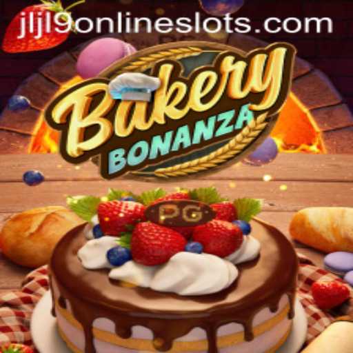 BakeryBonanza: A Delicious Dive into the World of Virtual Baking
