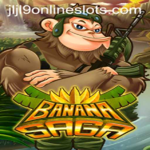 BananaSaga: Unveiling the Thrilling World of Adventure