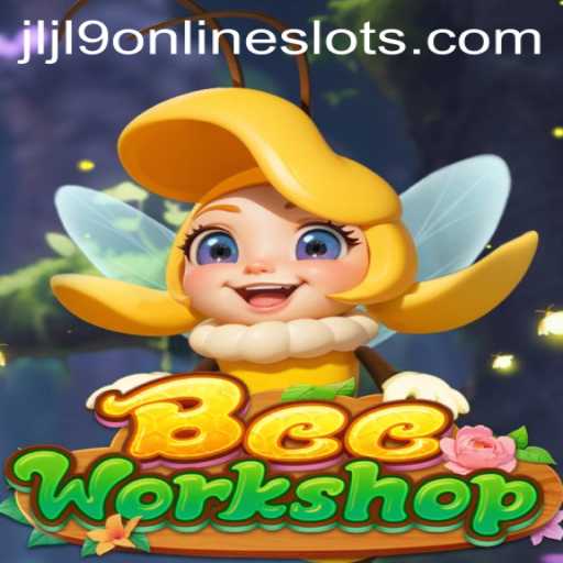 Unveiling BeeWorkshop: The Buzz Around the Innovative Game