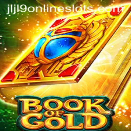 Unveiling the Excitement of BookofGold: A Journey into Adventure