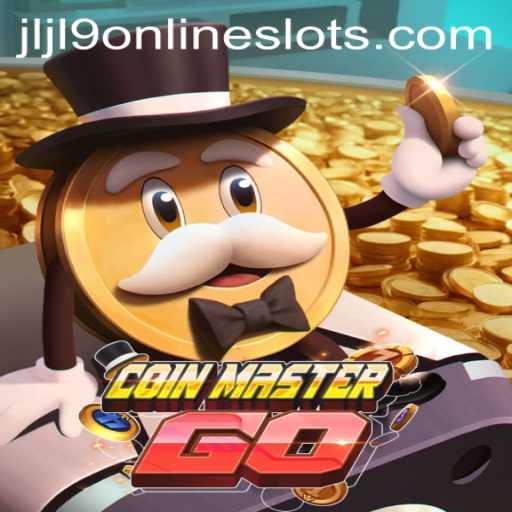 Discovering the Exciting World of CoinMasterGO: Adventure Awaits