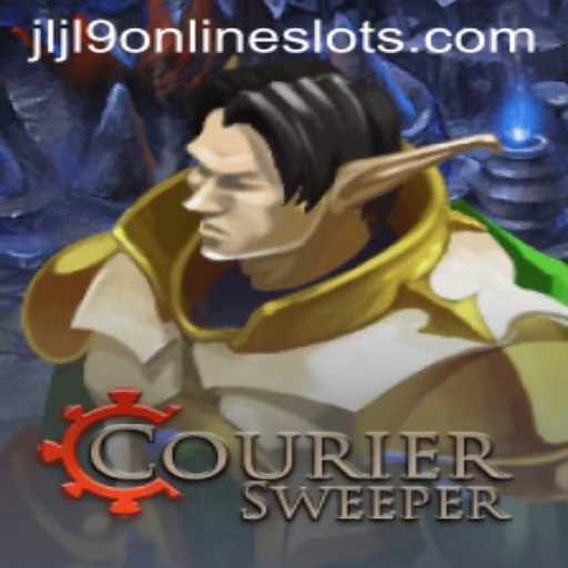 Discovering the Intricacies of CourierSweeper: An Insight into Gameplay and Rules