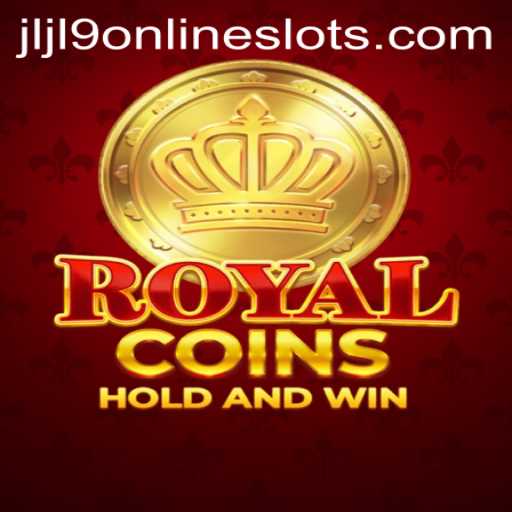 Discover the Exciting World of RoyalCoins
