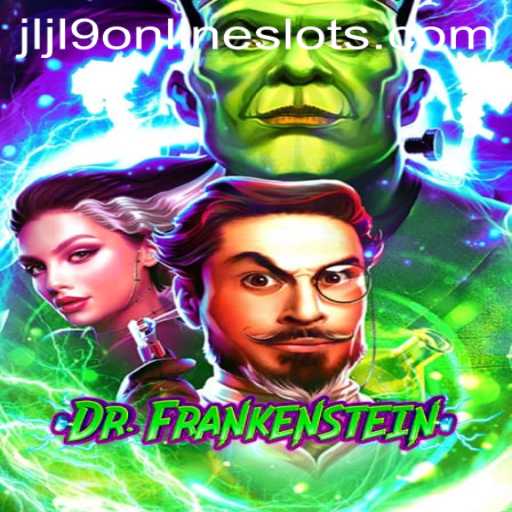 Explore the Thrilling World of DrFrankenstein: A Mesmerizing Gaming Experience