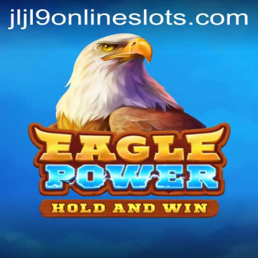 Exploring EaglePower: The New Virtual Adventure
