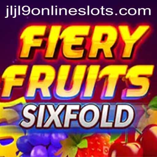 Exploring the Vibrant World of FieryFruitsSixFold: A Comprehensive Overview
