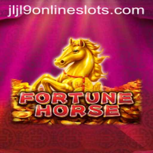 Exploring the World of FortuneHorse: A Journey into Riches and Challenges