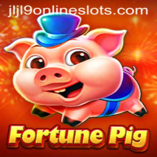Unlocking the World of FortunePig: A Compelling Dive into Play and Strategy