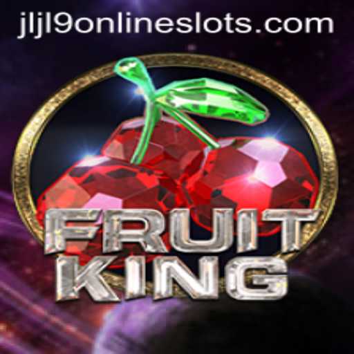 FruitKing: A Thrilling Adventure Into the World of Fruits