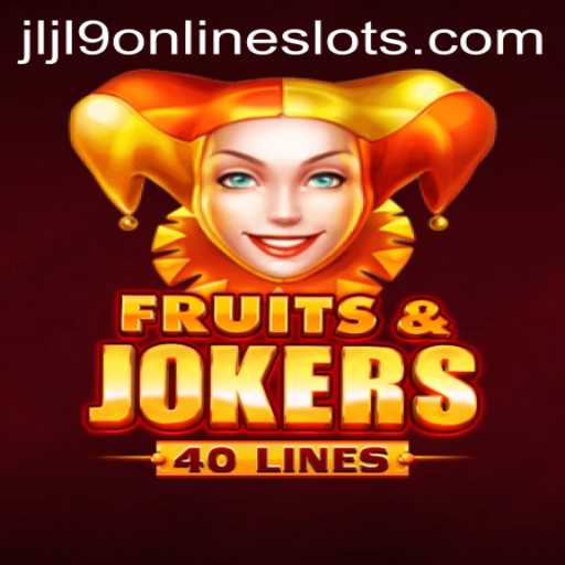 Exploring the Exciting World of FruitsAndJokers40: A Gamer's Paradise