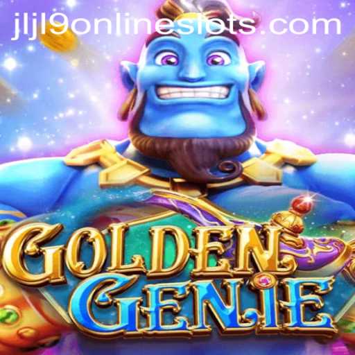 Discovering the Exciting World of GOLDENGENIE: Rules and Gameplay