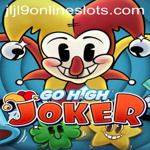 Dive into the Enchanting World of GoHighJoker