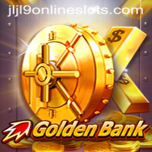 Unveiling the Thrills of GoldenBank: A Fresh Adventure in Gaming
