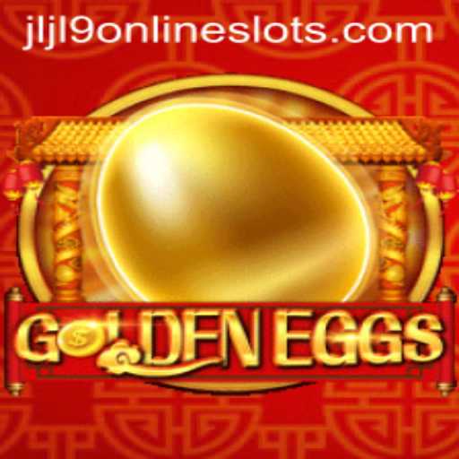 Unearthing GoldenEggs: A New Era of Interactive Gaming