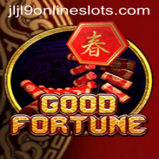 Exploring GoodFortune: The Intriguing World of Gaming with jljl9