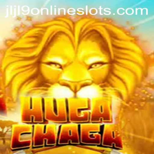 Discover the Exciting World of HugaChaga: A New Gaming Adventure