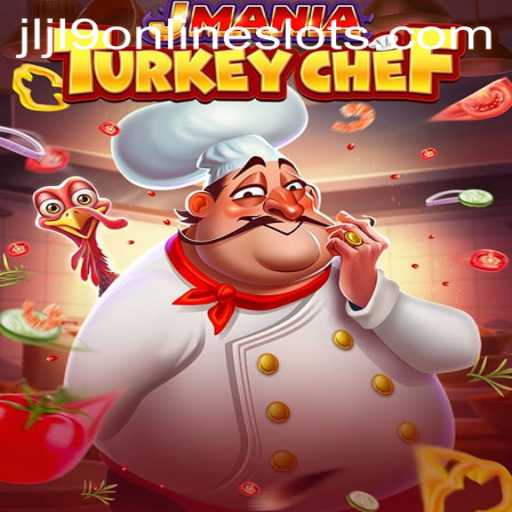 JManiaTurkeyChef: Dive Into the Culinary World of Turkey