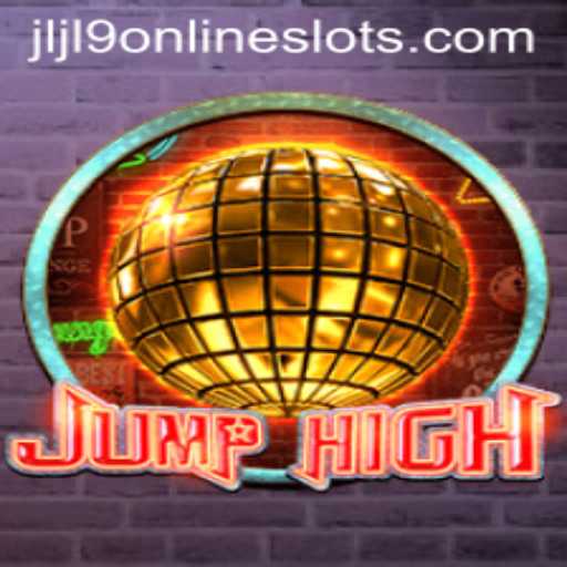 Introducing JumpHigh: The Thrilling Adventure Game Taking the World by Storm