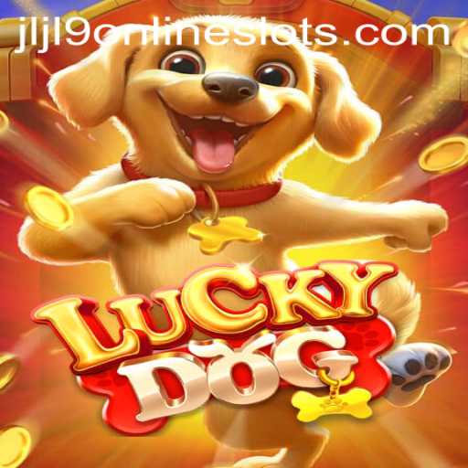 Exploring the Exciting World of LuckyDog: An In-depth Look