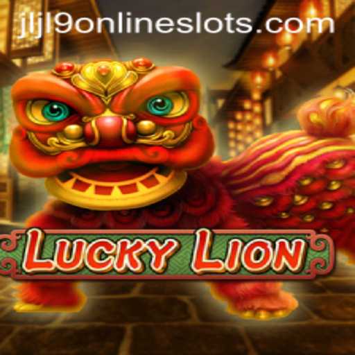 Discover the Thrilling World of LuckyLion: A New Era in Gaming with jljl9