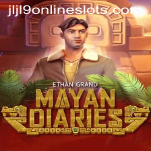 Exploring MayanDiaries: An Immersive Adventure Game Experience