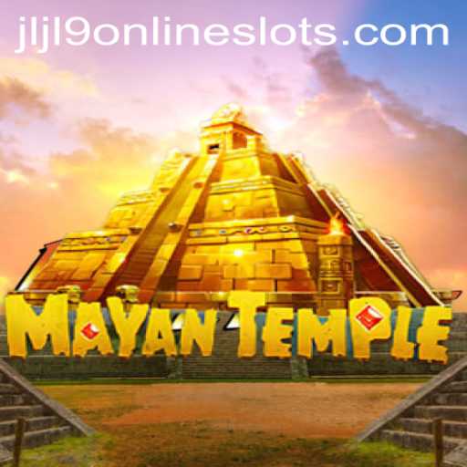 Explore the Enchanting World of MayanTemple Game with jljl9