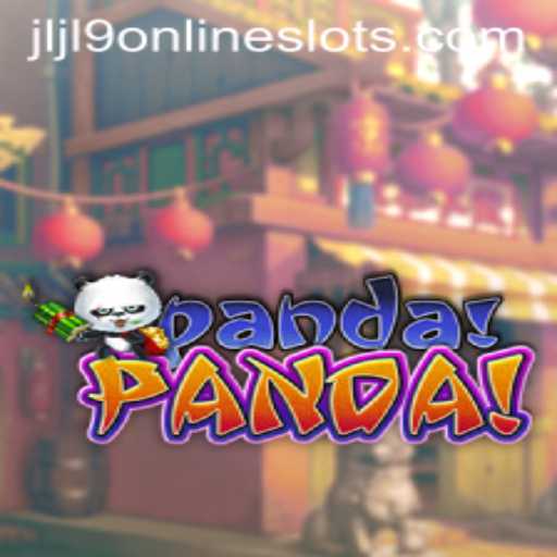 Discovering the World of PandaPanda: An Exciting Adventure Awaits