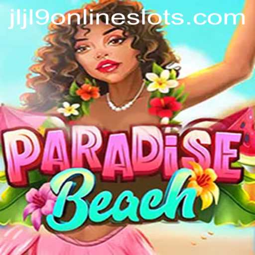 Explore ParadiseBeach: Dive into the Adventure of a Lifetime