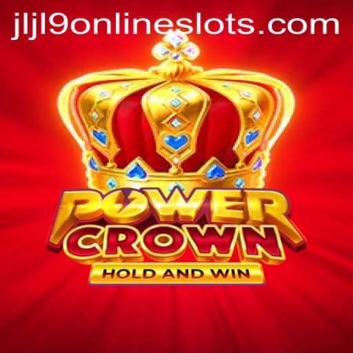 PowerCrown: A Revolutionary Game Experience