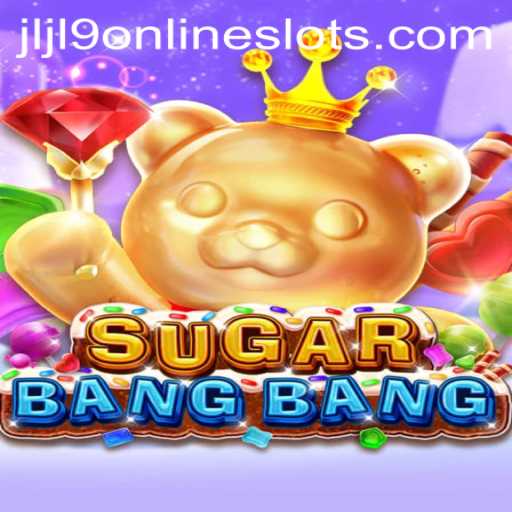 Exploring the Exciting World of SUGARBANGBANG with JLJL9