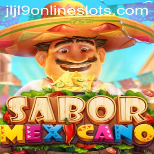 Experience the Vibrant World of SaborMexicano