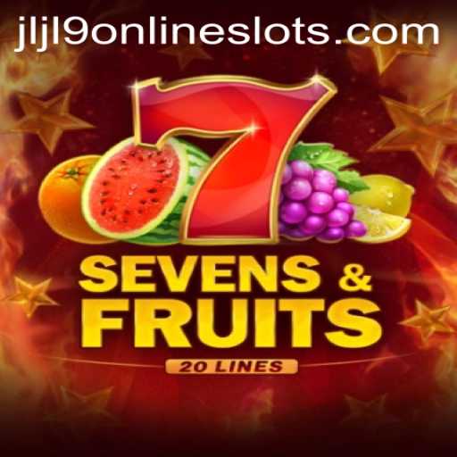 Exploring SevensFruits20: A Colorful Gaming Adventure