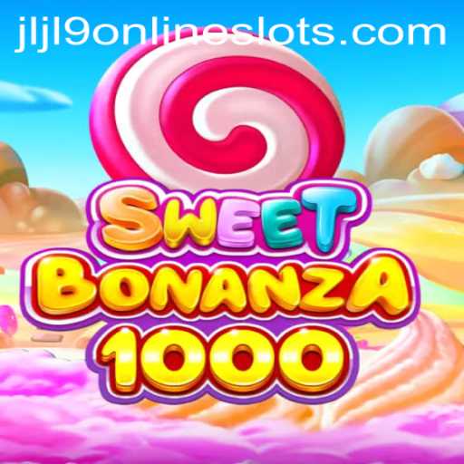 SweetBonanza1000: A New Era of Gaming