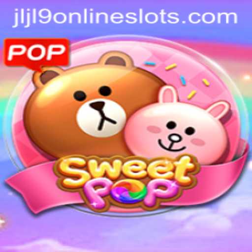 Discover the Thrills of SweetPOP: A Comprehensive Guide