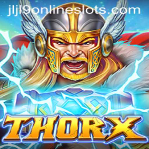 ThorX: The Ultimate Adventure Game Unveiled