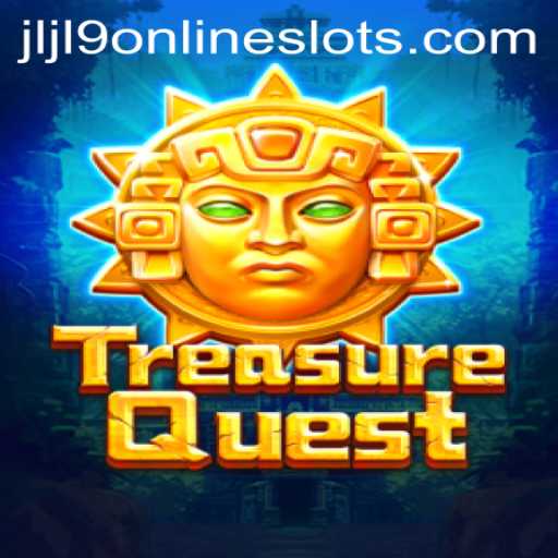 Exploring the Adventurous World of TreasureQuest