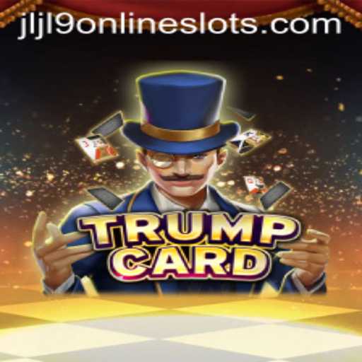 Exploring the Exciting World of TrumpCard