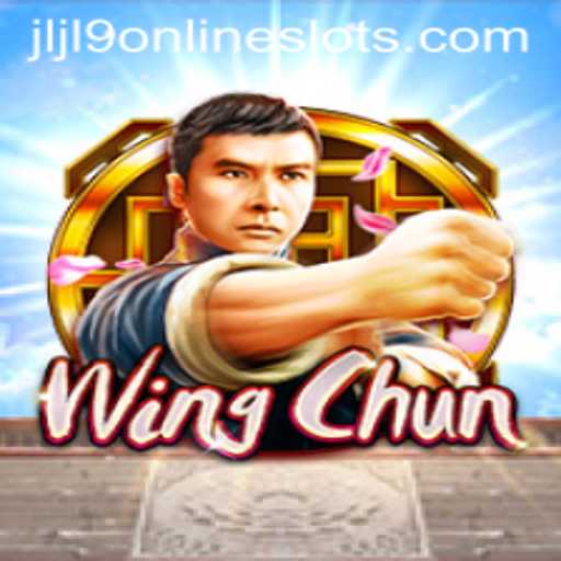 Unveiling WingChun: A Modern Twist on Martial Arts Gaming