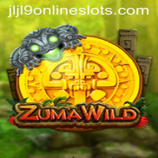 Exploring the Enchanting World of ZumaWild